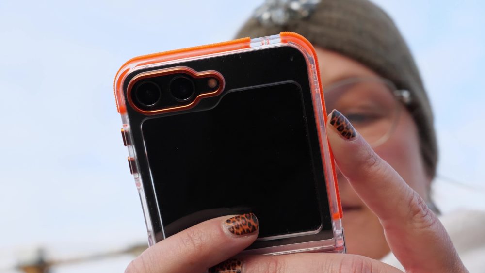 Чем заменить WhatsApp и Facebook: ИТ-эксперты о приватности в цифровом мире