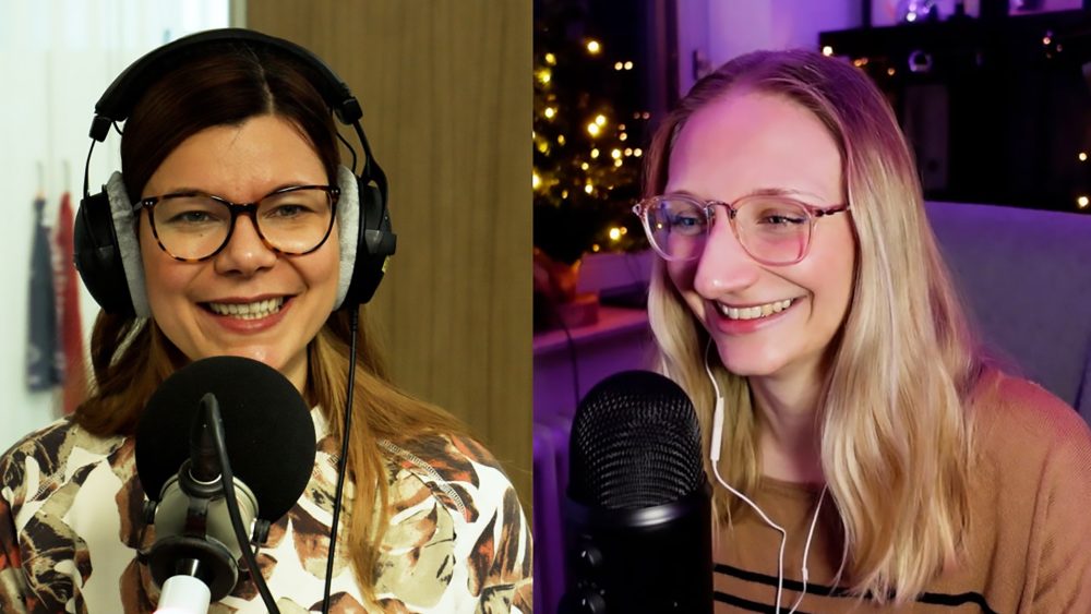 Путь к свободе: История Даниэлы, покинувшей фундаменталистскую свободную церковь