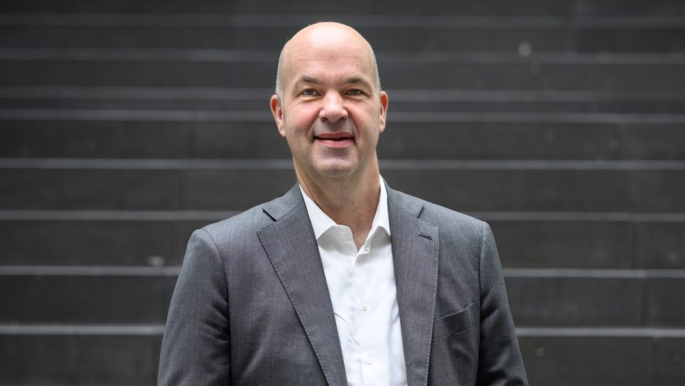 «Система солидарной пенсии не сломана»: экономист о проблемах и иллюзиях реформы