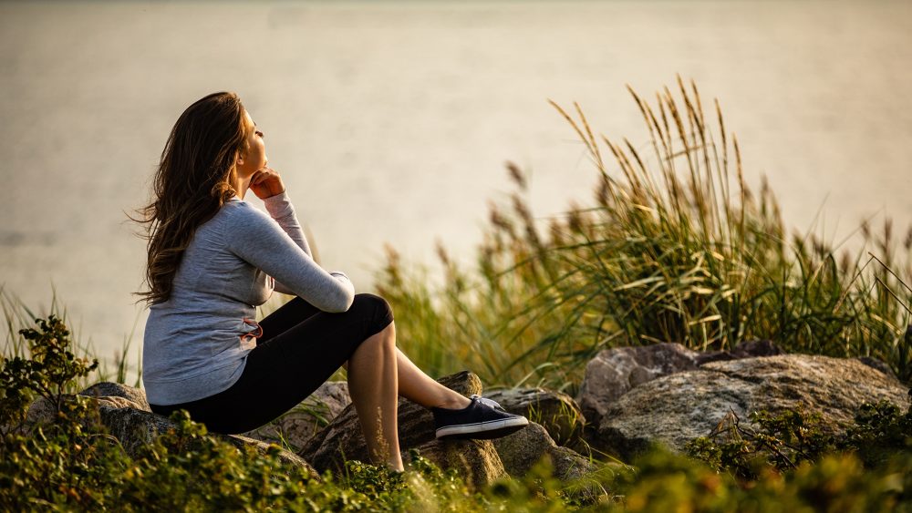 Тихий Новый год: где в Германии можно укрыться от фейерверков и петард