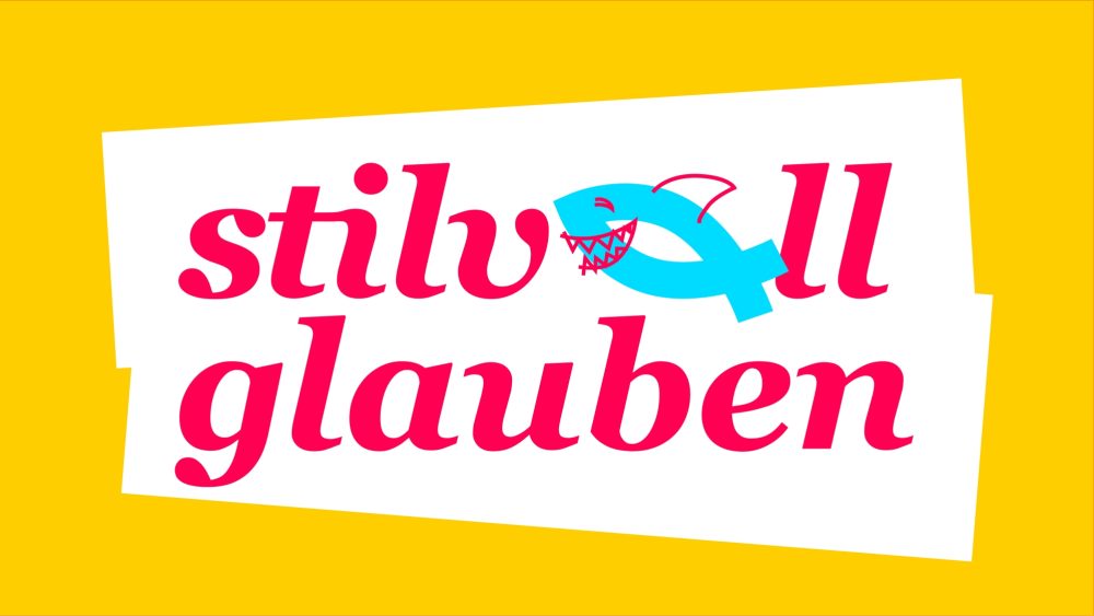 Беспрерывная служба: как круглосуточное богослужение стало убежищем для семьи мигрантов