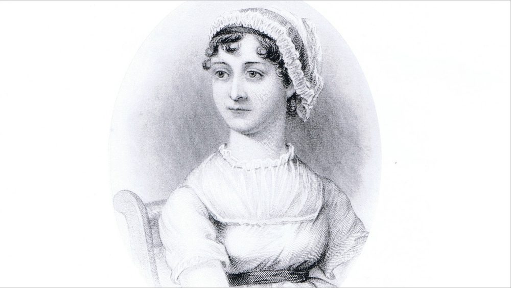 250 лет Джейн Остин: как ироничная цитата из «Гордости и предубеждения» покорила мир