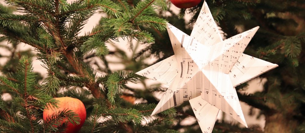 Немецкие священники за рубежом: каким бывает Рождество вдали от дома