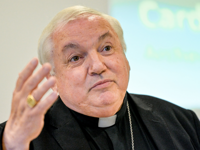 Католическая церковь Франции бьёт тревогу: тюрьмы переполнены, а общество — в опасности