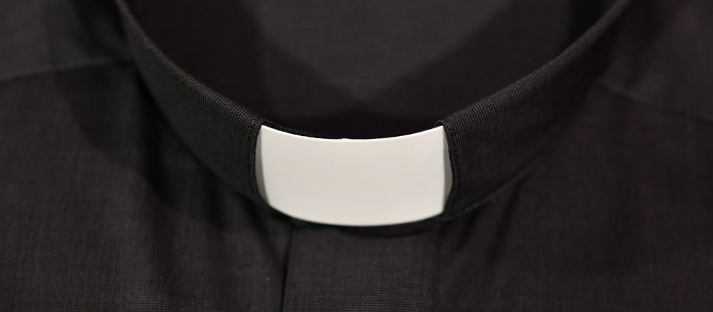 В швейцарском монастыре ищут священников по объявлению из-за нехватки духовников