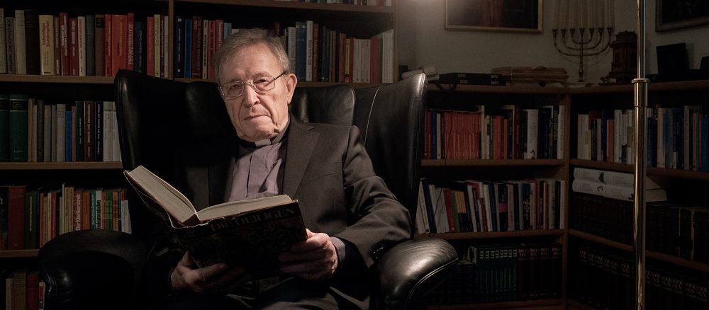 Кардинал Каспер: 60 лет спустя после Собора перед Церковью стоят новые задачи