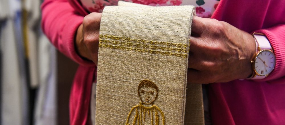 Ватикан сказал «нет» диакониссам: миряне критикуют «упущенный шанс» для церкви