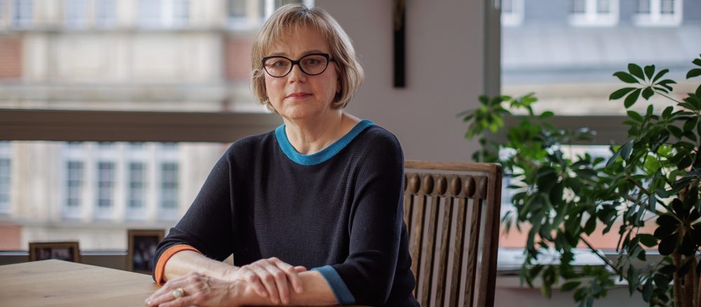 После отчета правительства: Caritas требует усилить помощь детям из бедных семей