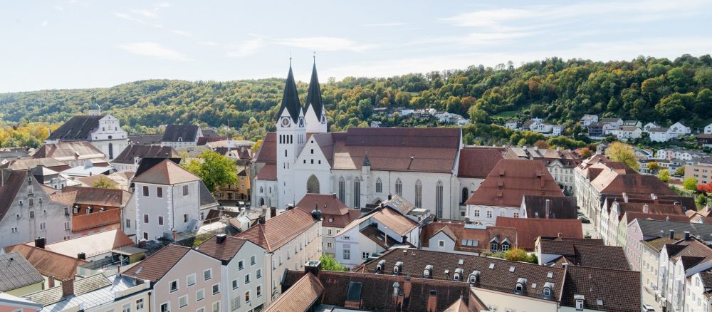 Католическая школа в Франконии закрывается после долгих споров