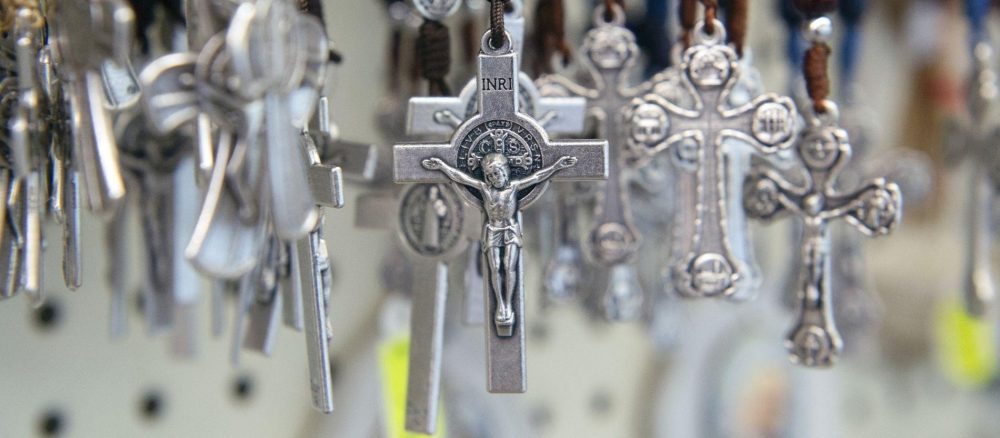 Какая реевангелизация нам действительно нужна: анализ тревожных тенденций