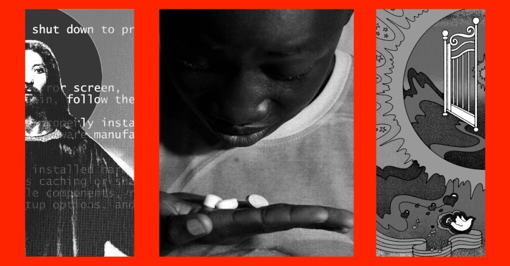 Лучшие идеи 2025 года по версии Christianity Today: от заботы о близких до вызовов технологий