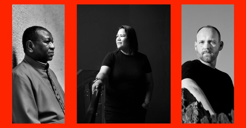 Самые читаемые истории обращения к вере 2025 года по версии Christianity Today