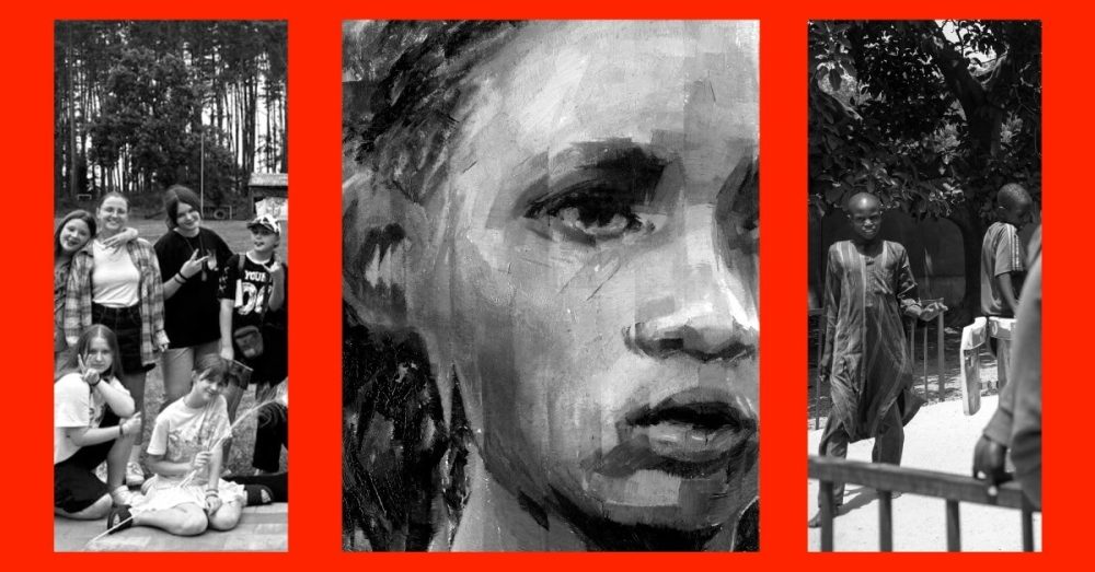 15 историй о живой и разнообразной Церкви по всему миру в 2025 году