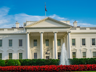 Американские христианские лидеры призвали Трампа защитить сирийских христиан