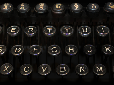 Дай Мне написать предложение | Присутствие - Момент с Иисусом