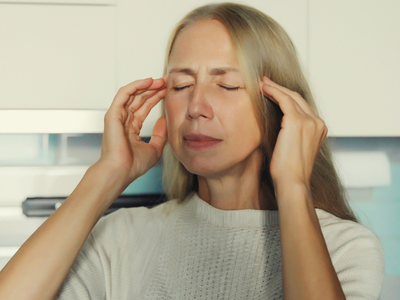 Меньше шума, больше присутствия | Личная встреча с Иисусом