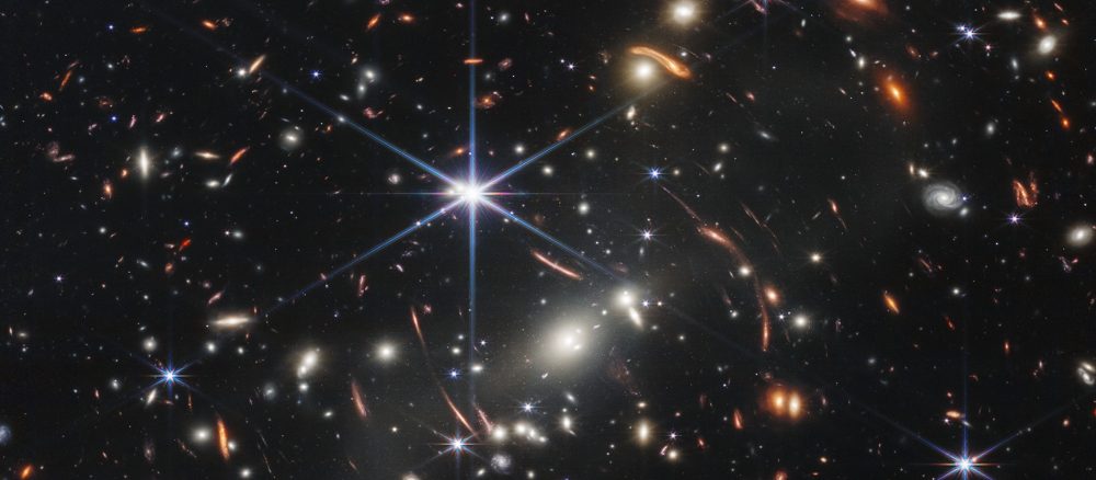 Иезуиты покоряют ночное небо: ещё один астероид назван в честь священника