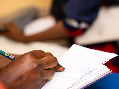 Нигерия: освобождены 130 учеников католической школы, похищенных в ноябре