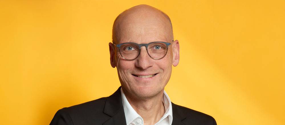 Церковь и устаревшие мужские роли: почему духовник призывает к осторожности