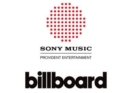 Provident Entertainment лидирует в итоговых чартах Billboard: Брендон Лейк и Elevation Worship доминируют в христианской музыке