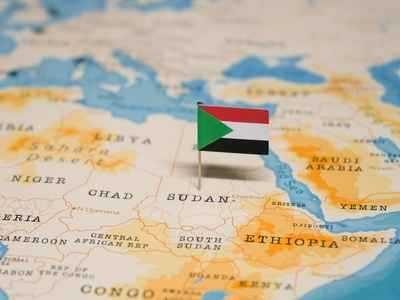 Суданский беженец был изгнан дядей из-за христианской веры