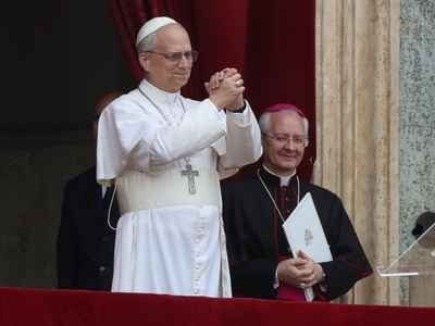 Папа Лев XIV в Турции призвал христиан всех конфессий к единству и осудил использование религии для оправдания войны