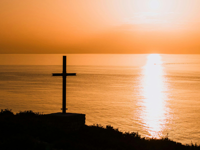 Простота, в которой скрываются чудеса | Présenciel - Момент с Иисусом