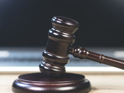 Утерянная на четыре века картина Рубенса «Христос на кресте» продана на аукционе за 2,9 млн евро