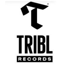 Tribl Records возглавила итоговые чарты Billboard в жанре госпел
