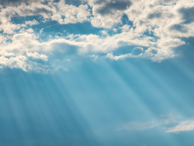 Ты носишь в себе то, что исходит не от тебя | Присутствие - Момент с Иисусом