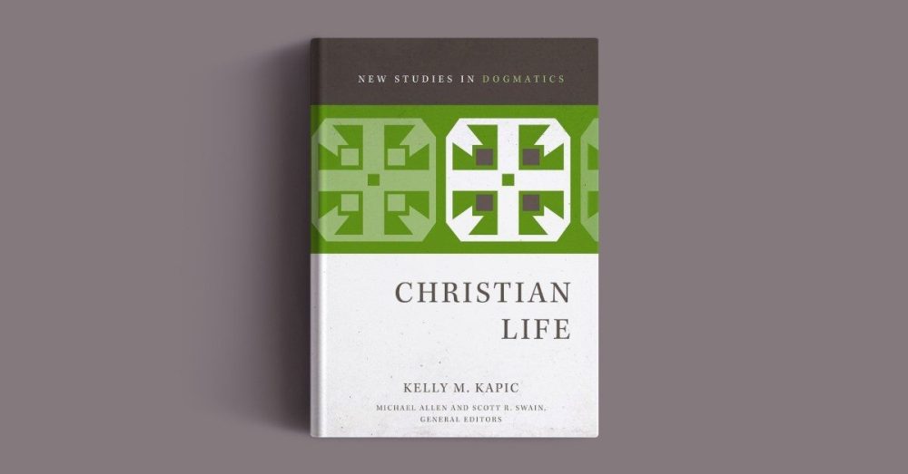 Единство со Христом: жизнь как ответственная любовь