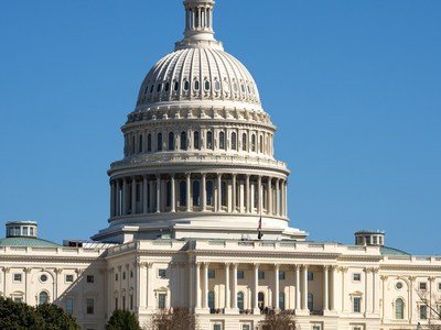 Нигерия: правозащитник предупреждает о высоком риске атак на христиан в период Рождества