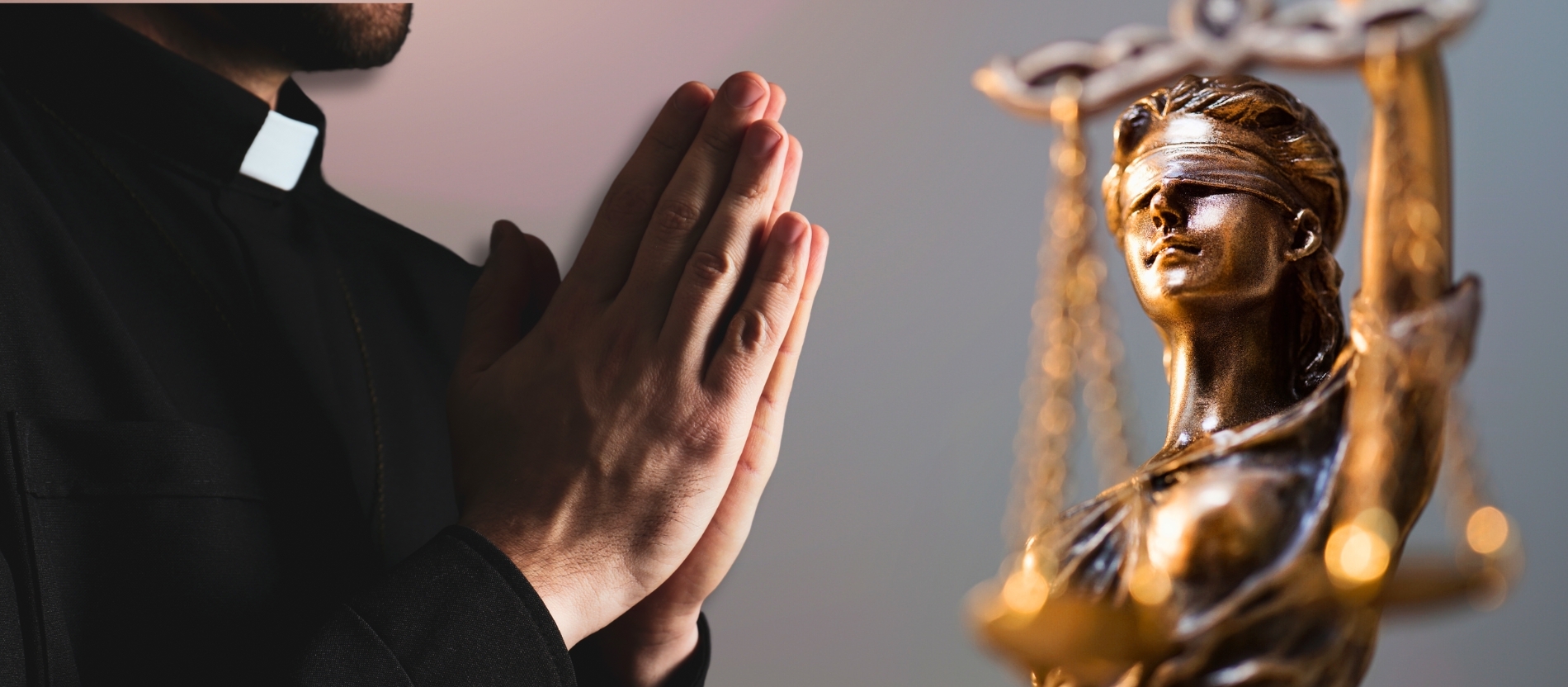 Апелляция священника, осужденного за педофилию, отклонена судом