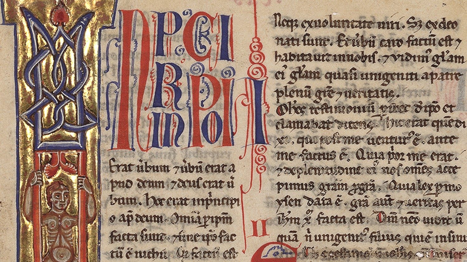 Пророчество Валаама и власть Христа: литургические чтения на III неделе Адвента