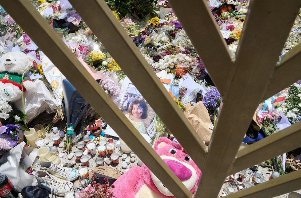 Папа и президент Израиля обсудили антисемитизм и мир на Ближнем Востоке