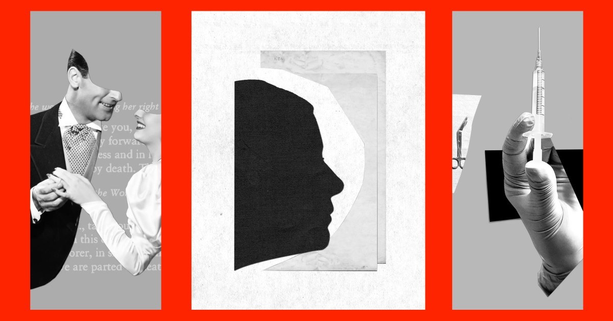 Незамеченные истории Christianity Today 2025: от гимнов медведям до Библии в тюрьме