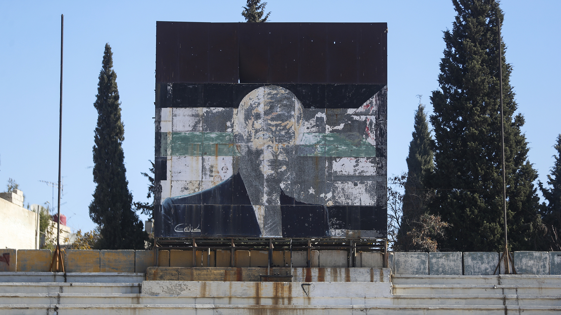 Церковные благотворительные организации призывают к взвешенной дискуссии о сирийских беженцах