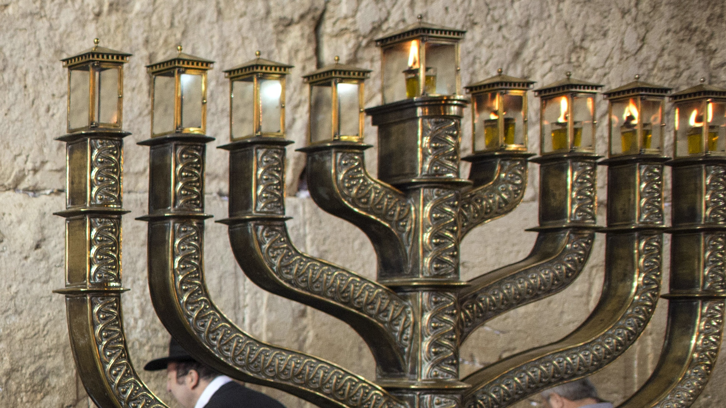 Теракт на праздновании Хануки в Сиднее: не менее 12 погибших