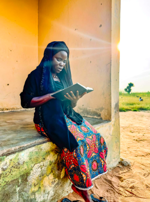 Отчёт: тысячи христиан убиты или похищены по всему миру за веру за последние два года