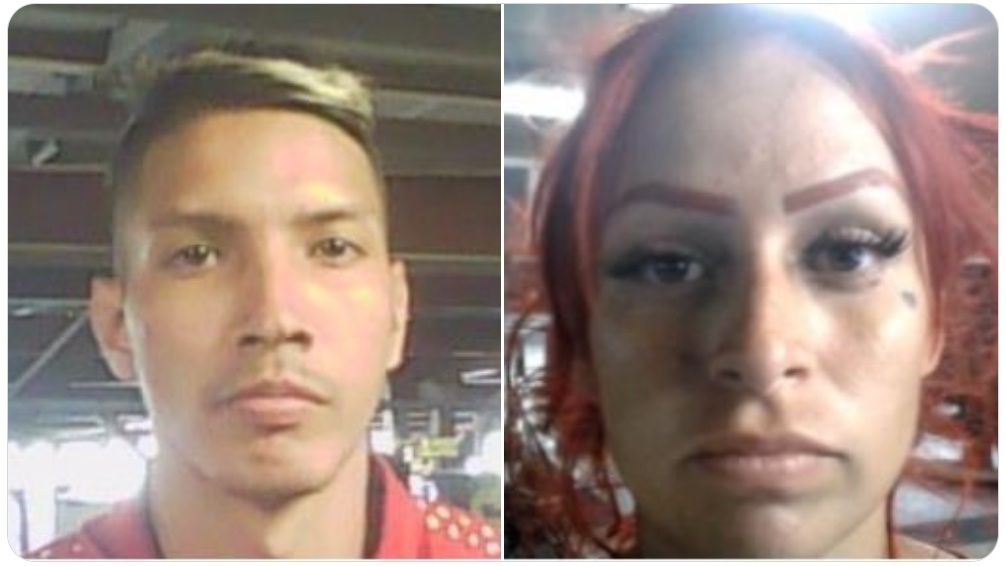 Агент Пограничного патруля США застрелил двух подозреваемых членов банды Tren de Aragua в Портленде