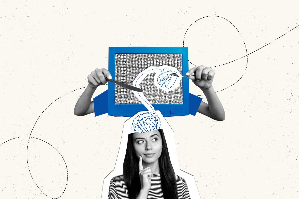 Слишком умен, чтобы следовать за Христом? Когда интеллект становится преградой для веры