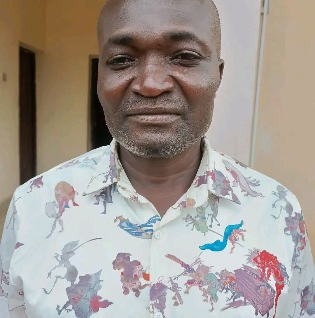 Серия нападений в Нигерии: кочевники-фулани убили 13 христиан в центральных штатах