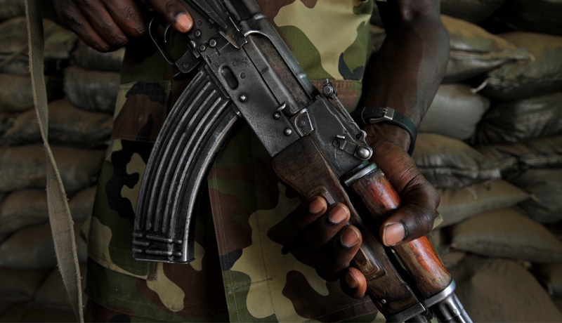 Забудьте о поиске только религиозного мотива: почему уязвимость важнее намерения в вопросах преследований