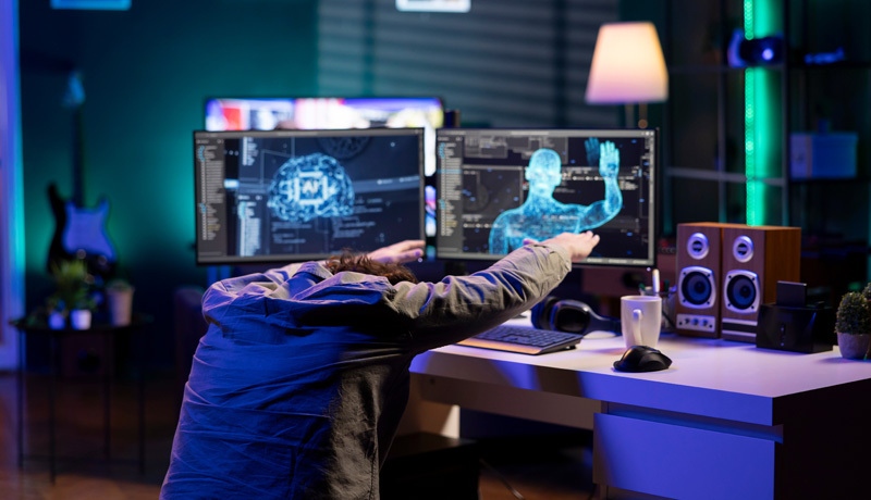 Предупреждение: осознаем ли мы душевное оцепенение?