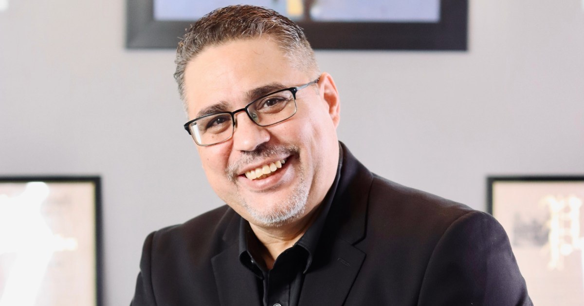 Верность Евангелию означает верность многообразию: как пастор строит мосты между разными общинами в США