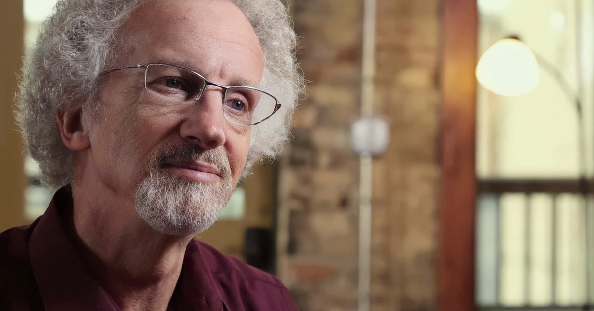 Известный христианский автор Филип Янси признался в многолетней связи и уходит из служения