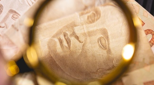 Христианский взгляд на налогообложение: зачем платить налоги с точки зрения веры