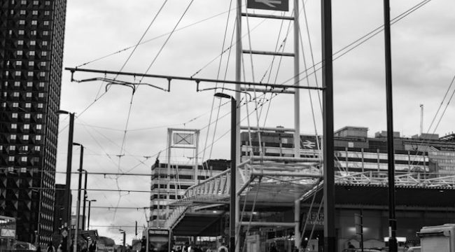 Церковные общинные проекты связаны со снижением уровня преступности и антиобщественного поведения