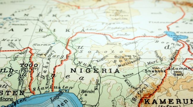 Число убитых христиан в Нигерии может удвоиться в 2026 году, если не остановить экстремистов – доклад