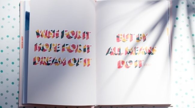 История новогодних обещаний: от вавилонских долгов до духовных обетов